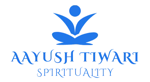 Aayush Tiwari Spirituality